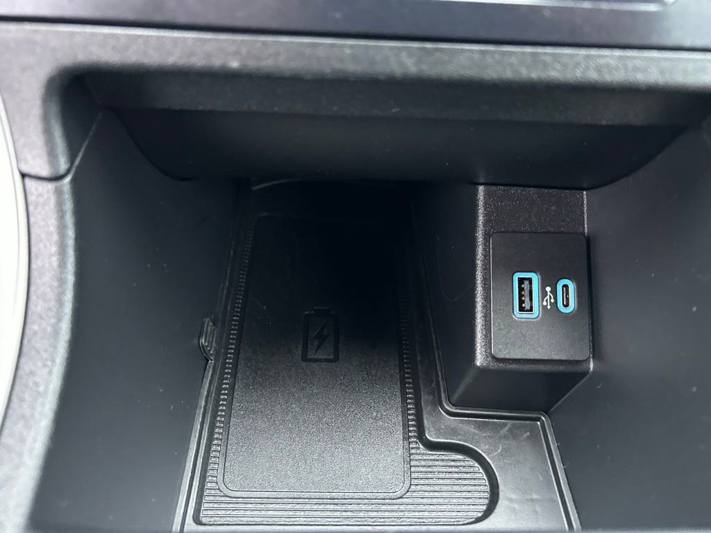 Certified 2022 Ford Edge SEL w/ Convenience Package image 28