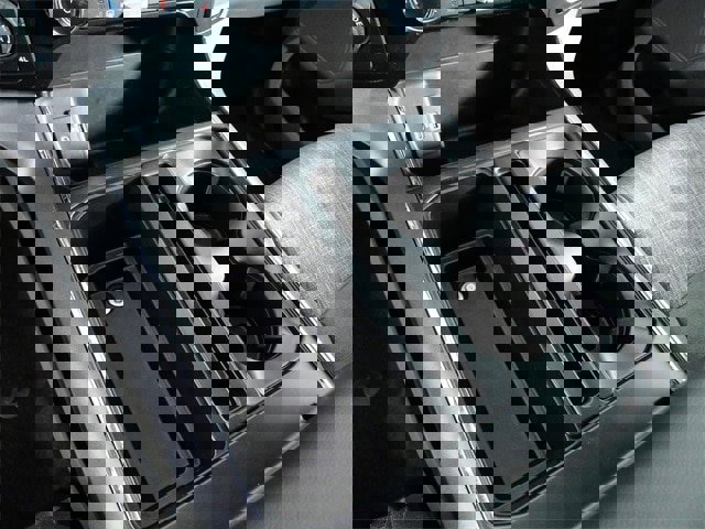 Certified 2023 Ford F150 XLT w/ Equipment Group 302A High image 23