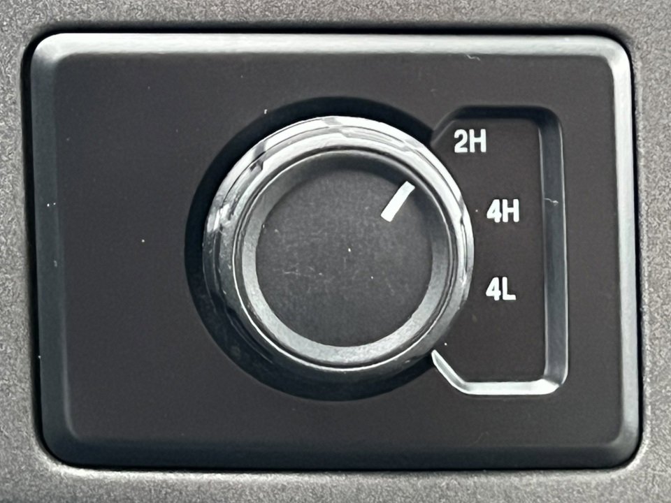 Certified 2020 Ford F550 4x4 Regular Cab Super Duty w/ Power Equipment Group image 27