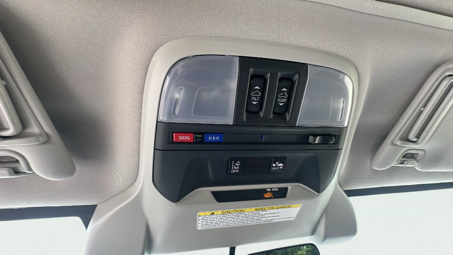 Used 2022 Subaru Crosstrek 2.5i Limited w/ Moonroof Package 2 image 25