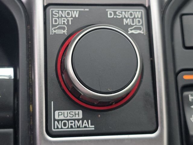 Used 2021 Subaru Forester Limited w/ Popular Package #3 AWD/4WD image 33