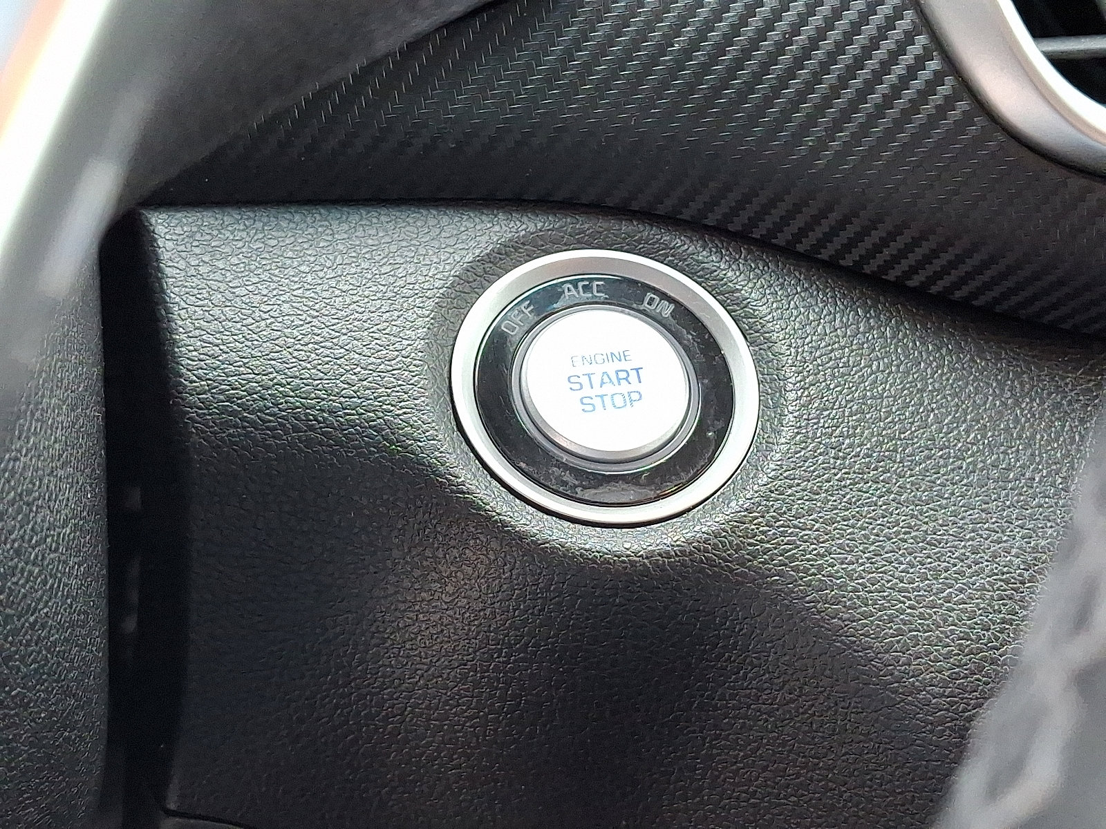 Used 2020 Hyundai Tucson Sport image 34