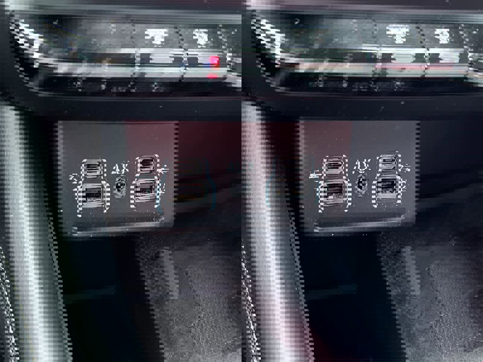 Used 2021 Dodge Durango R/T w/ Blacktop Package image 30