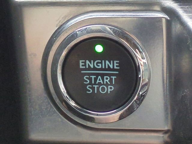 Certified 2021 Ford F150 Lariat w/ Equipment Group 502A High image 29