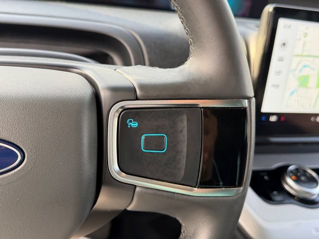 Certified 2025 Ford Expedition Active RWD image 24