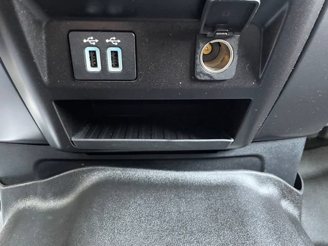 Certified 2019 Ford F350 XLT w/ XLT Premium Package AWD/4WD image 34