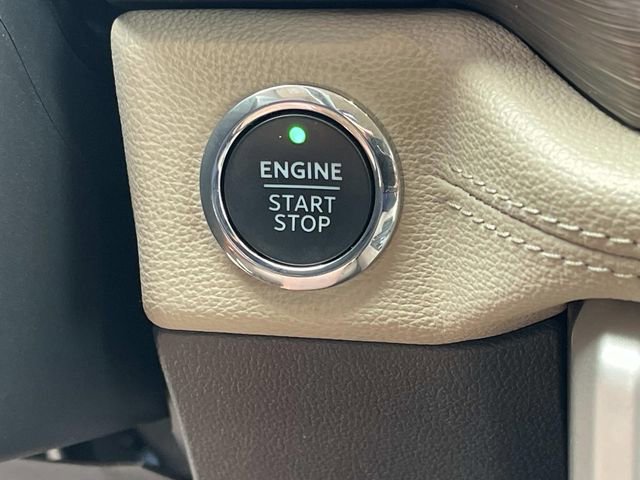 Certified 2024 Ford Expedition Max Limited image 38