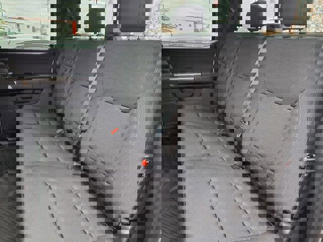 Certified 2023 Ford F150 XLT w/ Equipment Group 302A High image 8