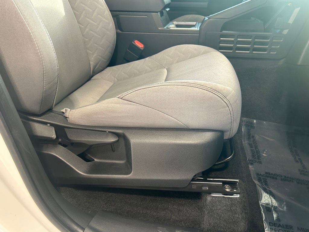 Used 2024 Toyota Tacoma SR5 image 23