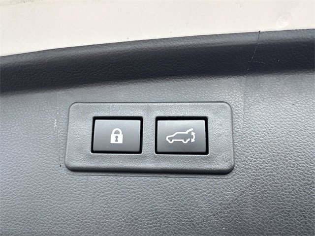 Used 2023 Subaru Outback Limited image 44