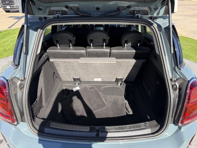Used 2024 MINI Cooper Countryman S image 7