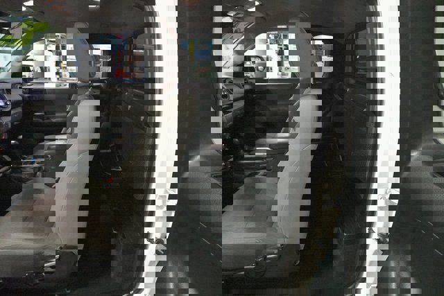 Used 2021 Toyota Tacoma SR image 21