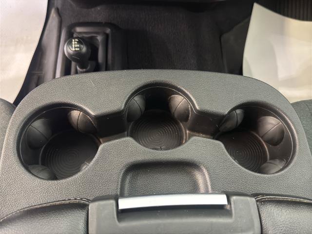 Used 2021 RAM 3500 Tradesman AWD/4WD image 26