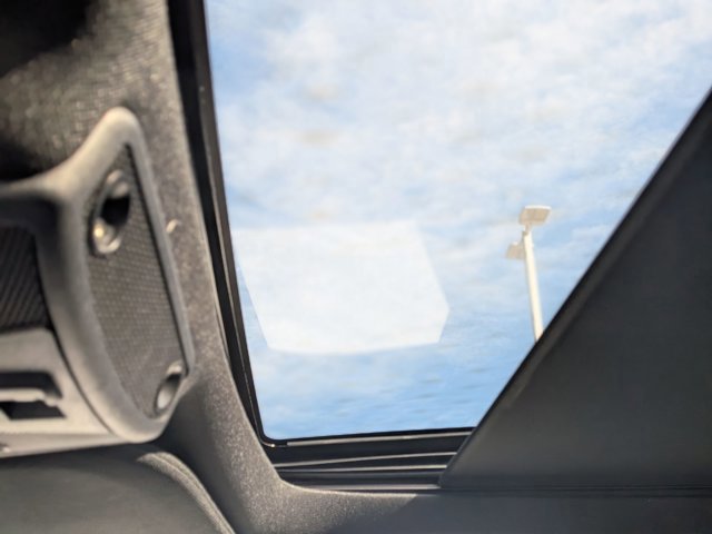 Certified 2020 Ford F150 Lariat w/ Equipment Group 502A Luxury image 27