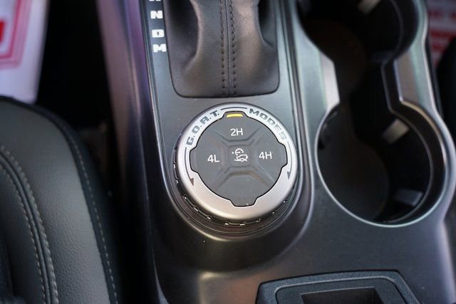 Certified 2024 Ford Bronco Outer Banks image 19