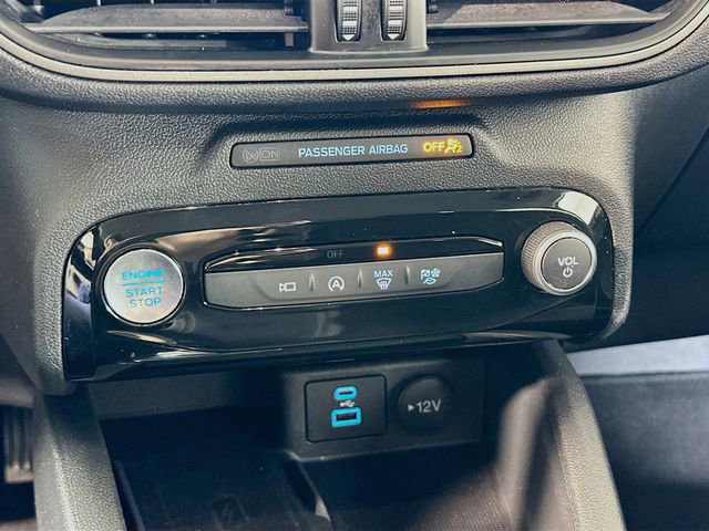 Certified 2023 Ford Escape Active w/ Tech Pack #2 image 22