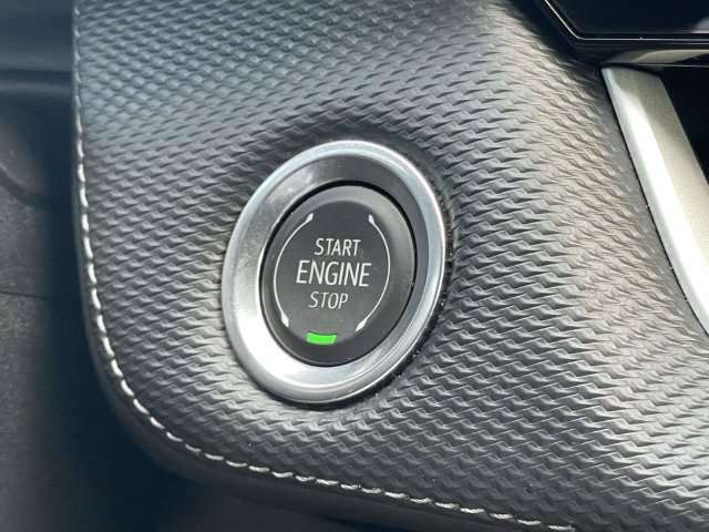 Used 2026 Chevrolet Equinox LT FWD image 33
