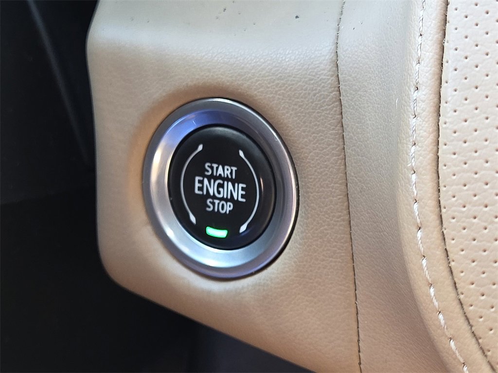 Used 2023 Chevrolet Tahoe Premier image 28