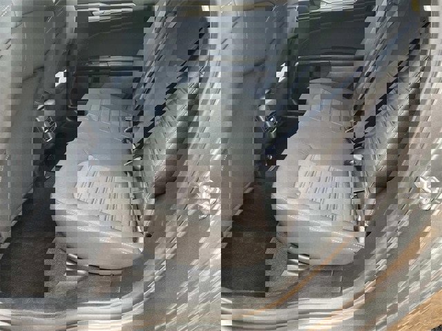 Certified 2020 Ford Fusion SE image 49