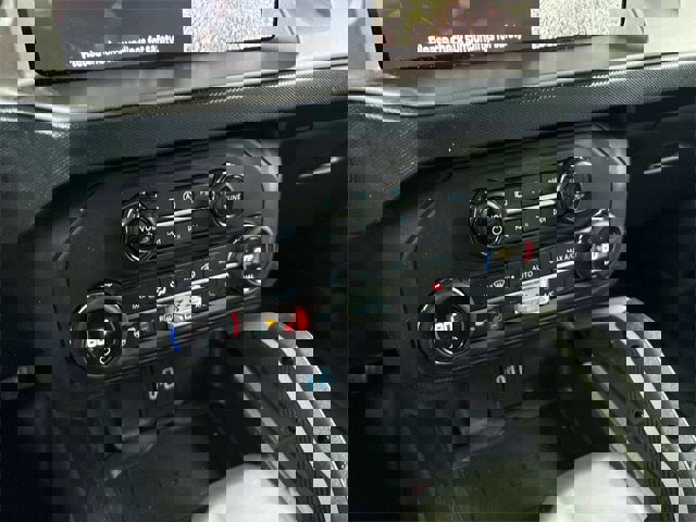 Certified 2023 Ford Bronco Outer Banks w/ Sasquatch Package image 33