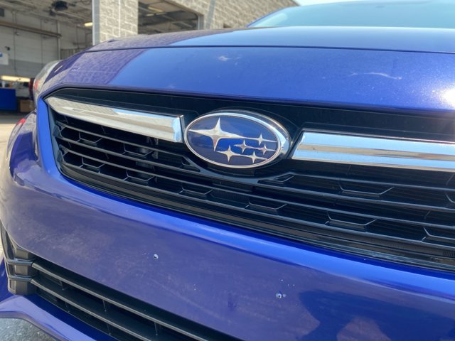 Used 2023 Subaru Impreza 2.0i AWD/4WD image 23