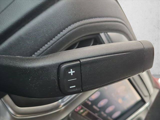 Used 2019 Chevrolet Silverado 1500 LT RWD image 12