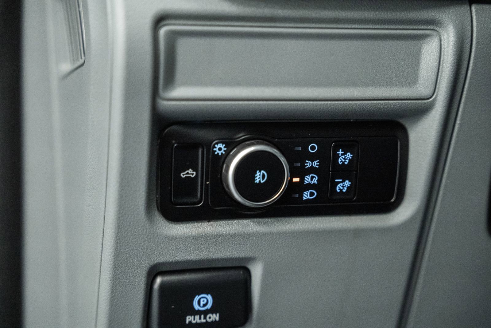 Certified 2024 Ford F150 XLT w/ Tow/Haul Package image 47