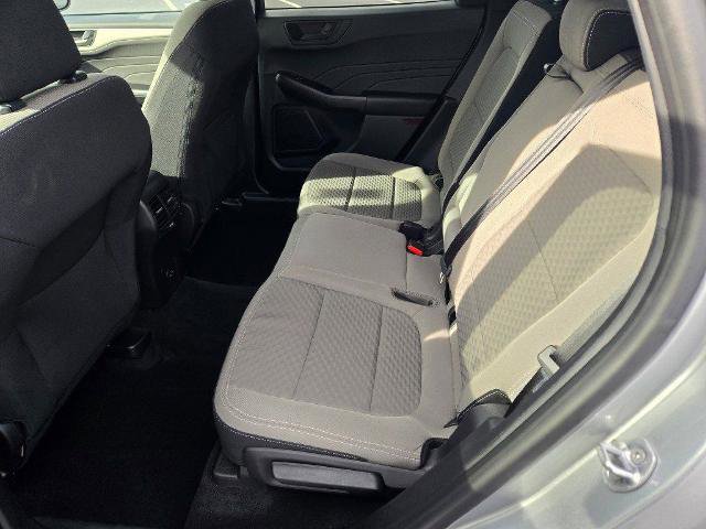 Certified 2022 Ford Escape SE w/ Convenience Package AWD/4WD image 17