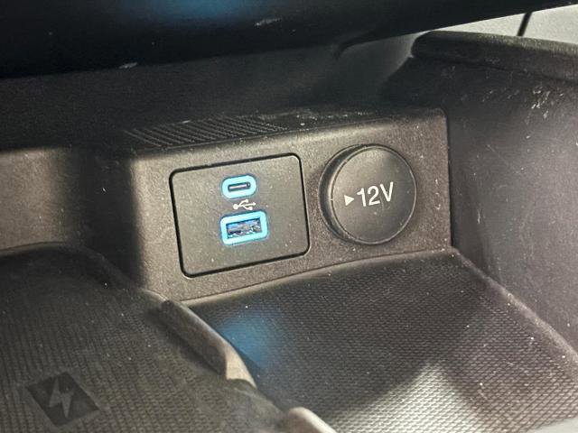 Certified 2023 Ford Escape Active w/ Tech Pack #2 image 23