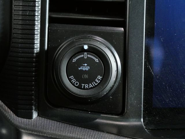 Certified 2024 Ford F150 Lariat w/ Equipment Group 502A High AWD/4WD image 24