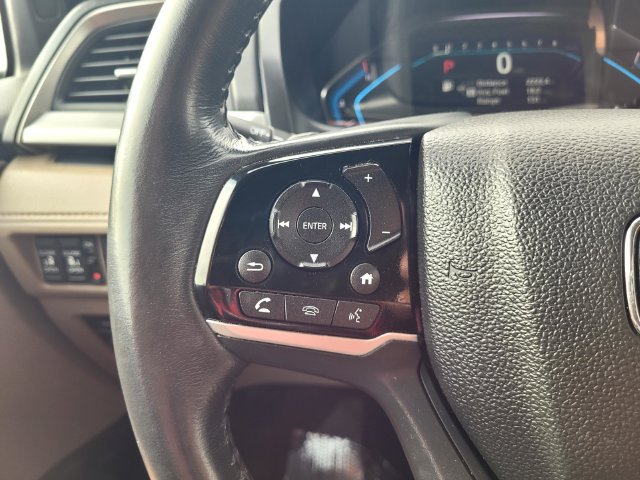 Used 2020 Honda Odyssey Touring image 24