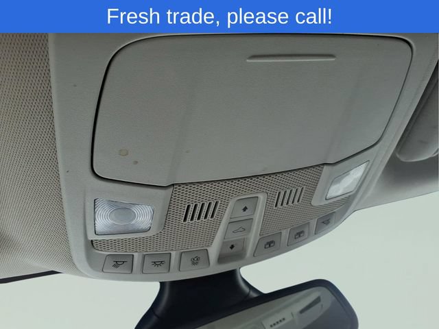 Certified 2019 Ford Edge Titanium w/ Equipment Group 301A AWD/4WD image 22