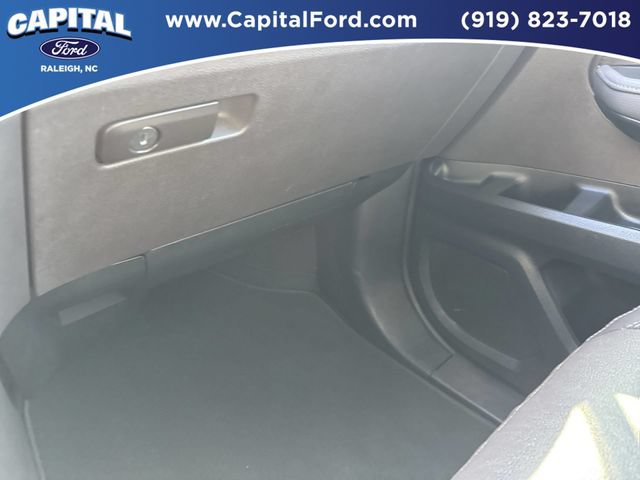 Used 2020 Honda Odyssey EX-L image 25