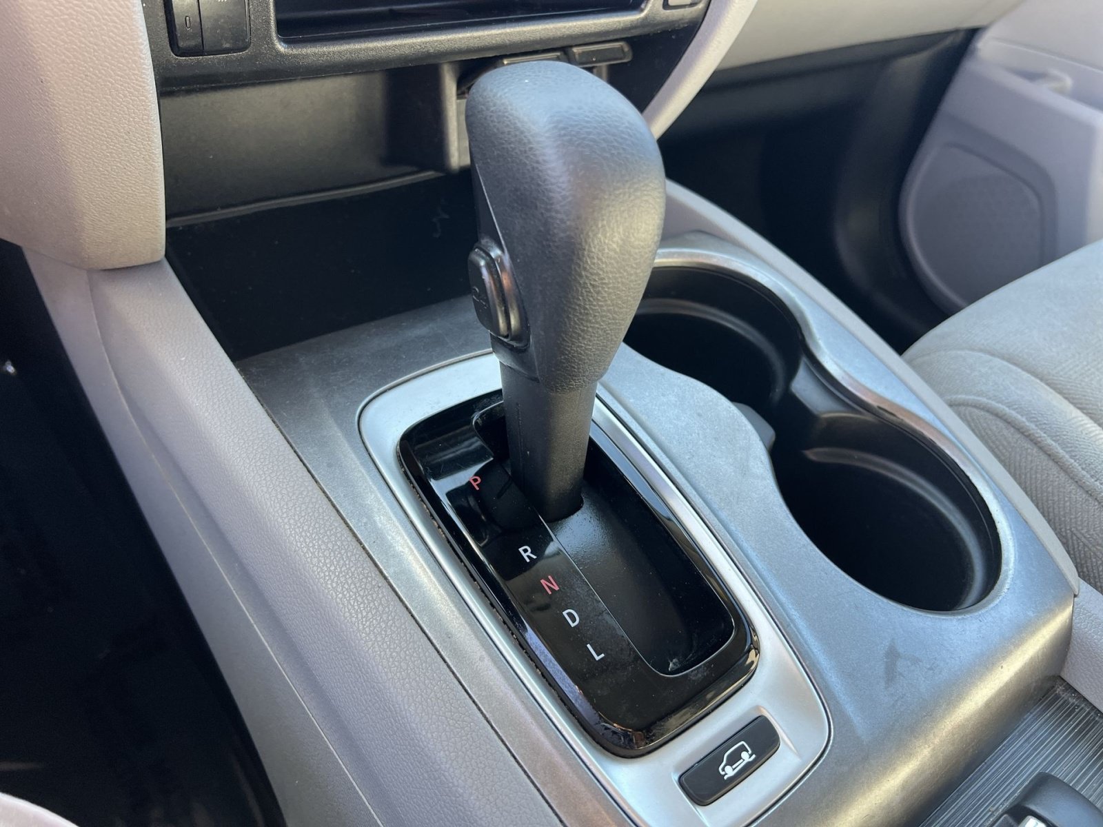 Used 2019 Honda Pilot EX image 19
