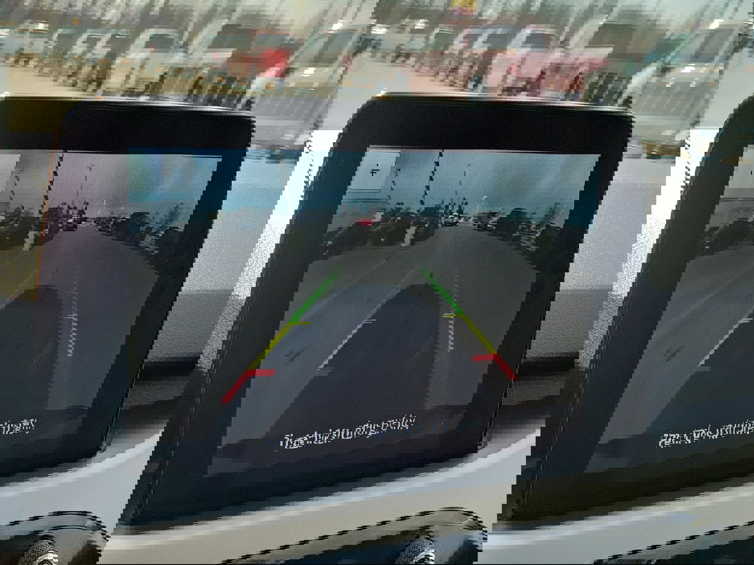 Certified 2022 Ford Escape SE w/ Cold Weather Package image 28