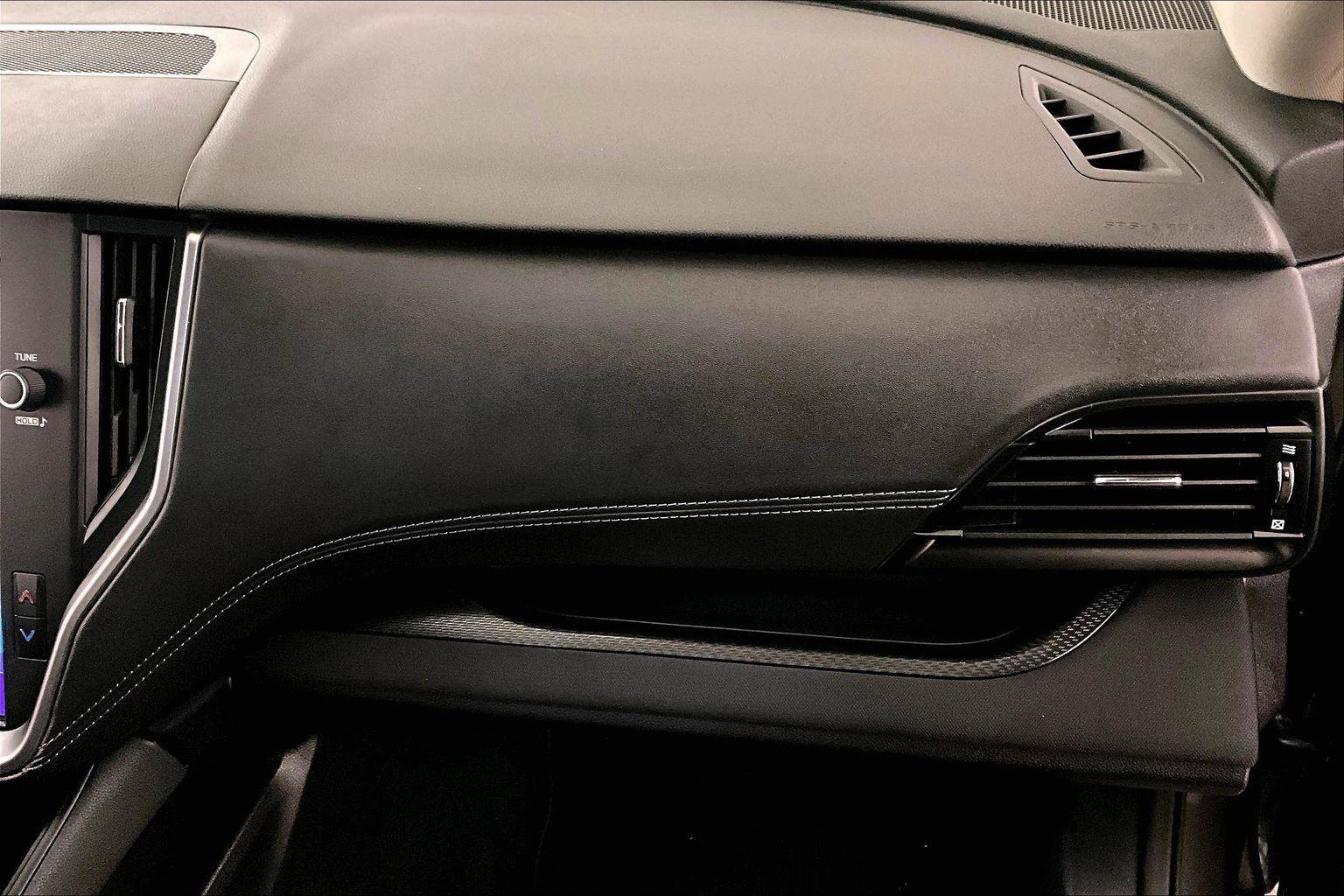 Used 2022 Subaru Legacy image 15