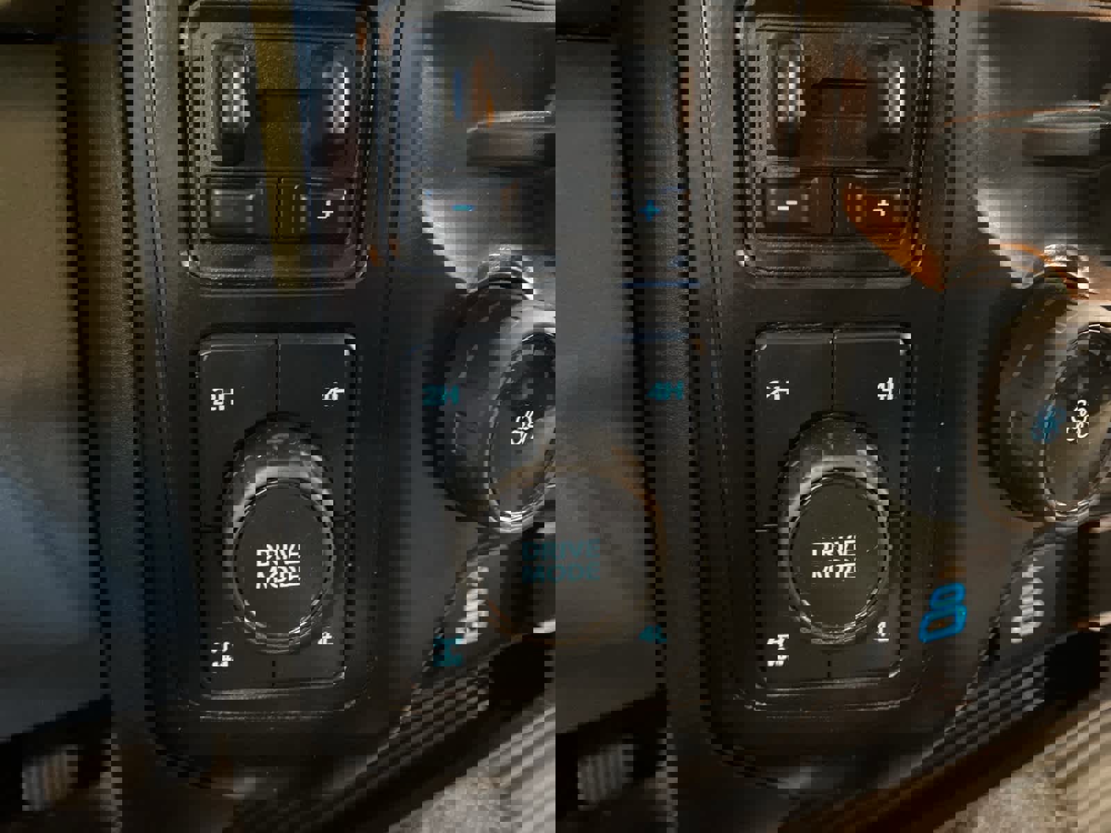 Certified 2024 Ford F350 XLT image 23