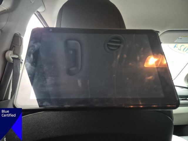 Used 2024 Kia Carnival SX FWD image 33