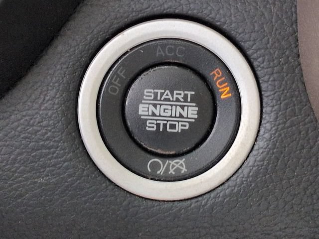 Used 2020 RAM 2500 Laramie AWD/4WD image 37