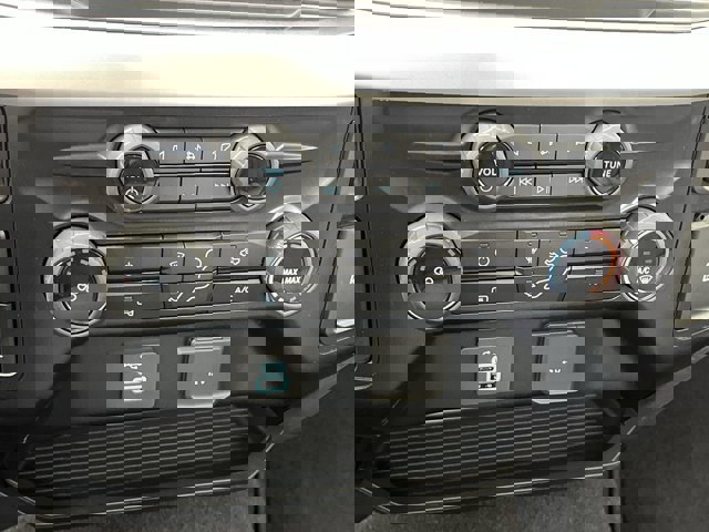 Certified 2024 Ford F350 XL w/ STX Appearance Package image 24