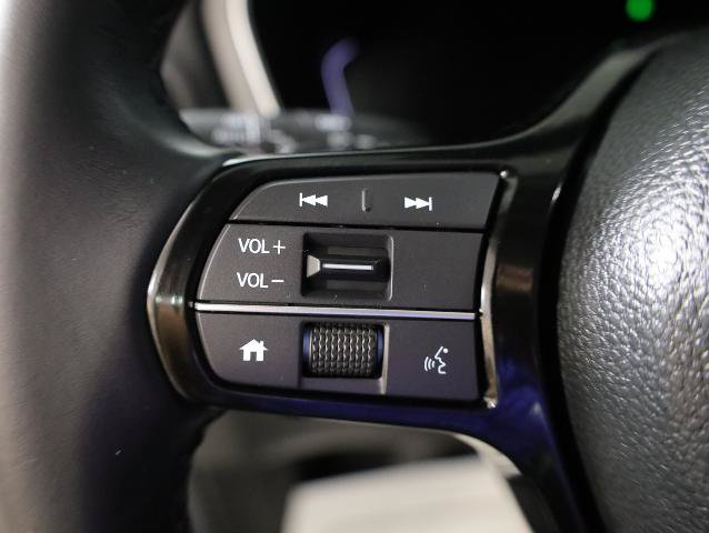 Used 2024 Honda Pilot Touring image 30