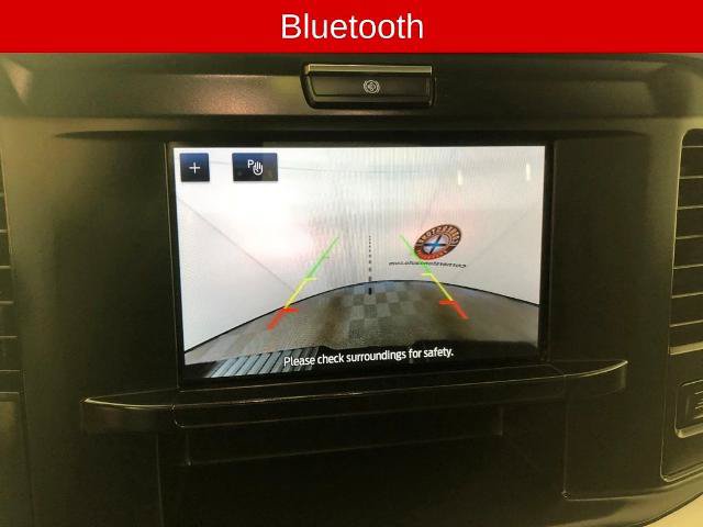 Certified 2025 Ford F350 XLT AWD/4WD image 6