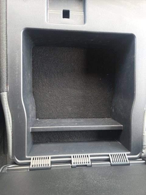 Certified 2026 Ford F350 XLT AWD/4WD image 36