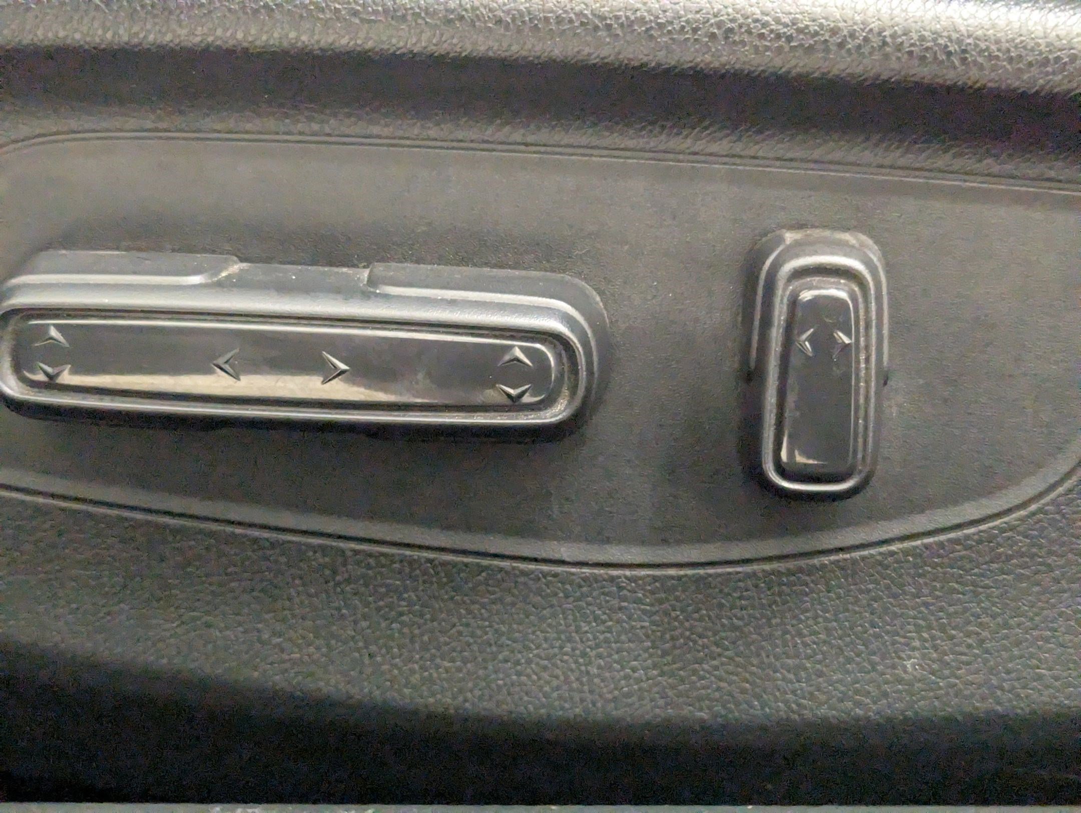 Used 2023 Honda Civic Sport Touring image 21