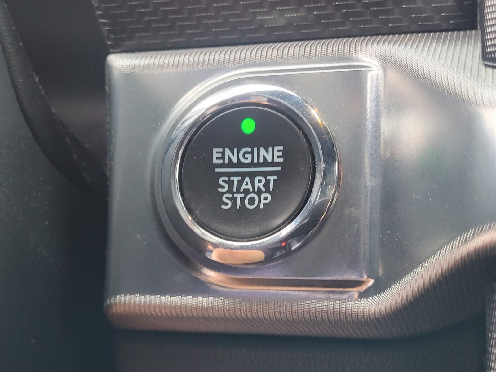 Certified 2022 Ford F150 Raptor w/ Raptor 37 Performance Package image 25