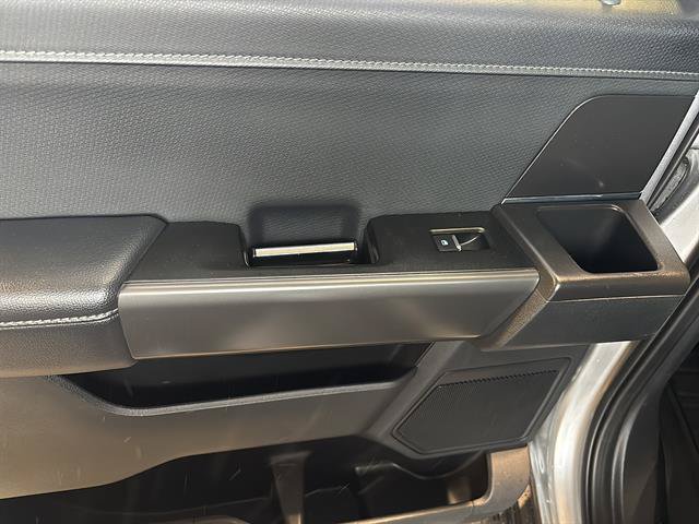 Certified 2024 Ford F150 XLT w/ Equipment Group 302A MID AWD/4WD image 17