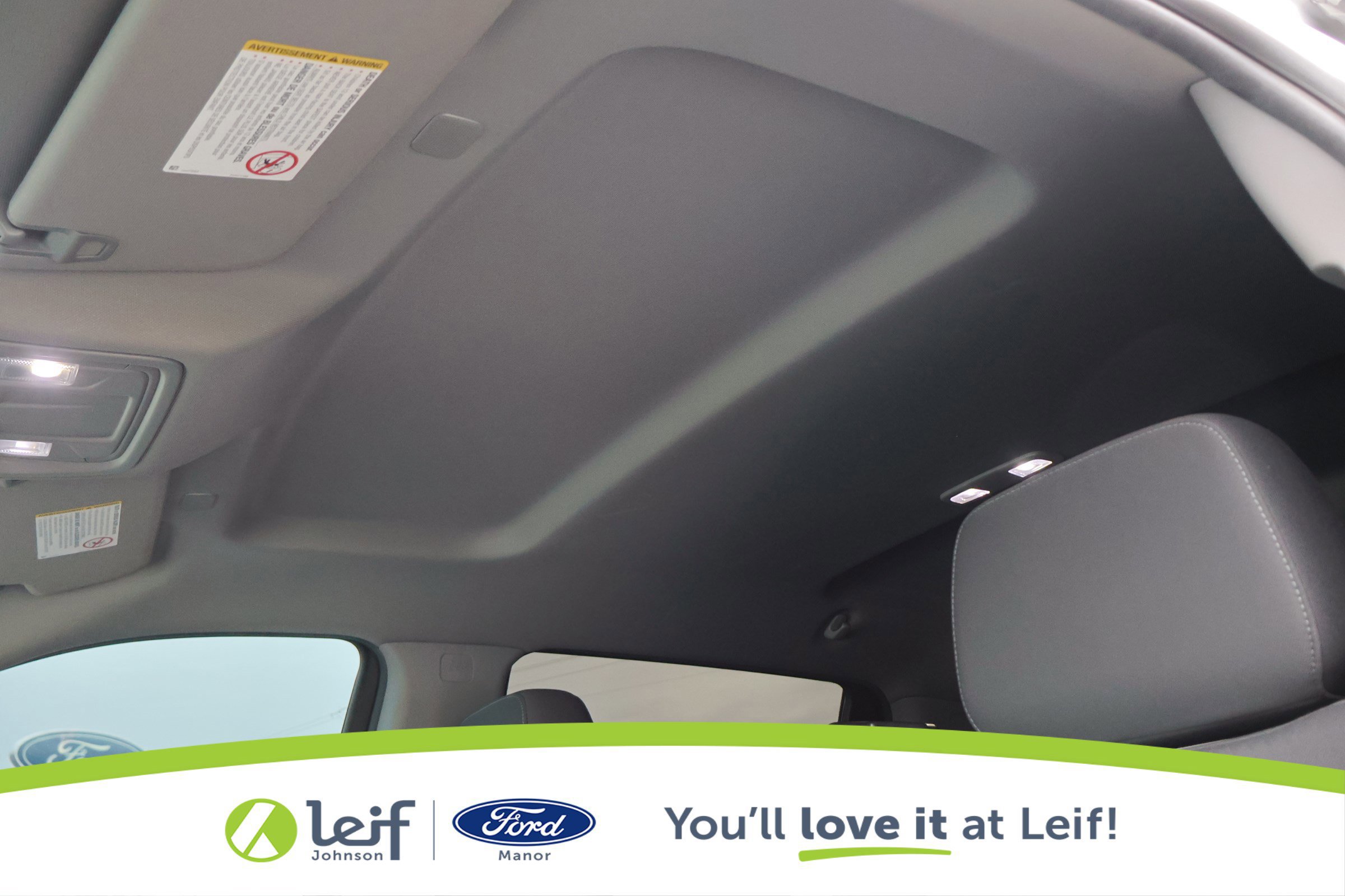 Used 2023 Chevrolet Silverado 2500 LT w/ Convenience Package image 14