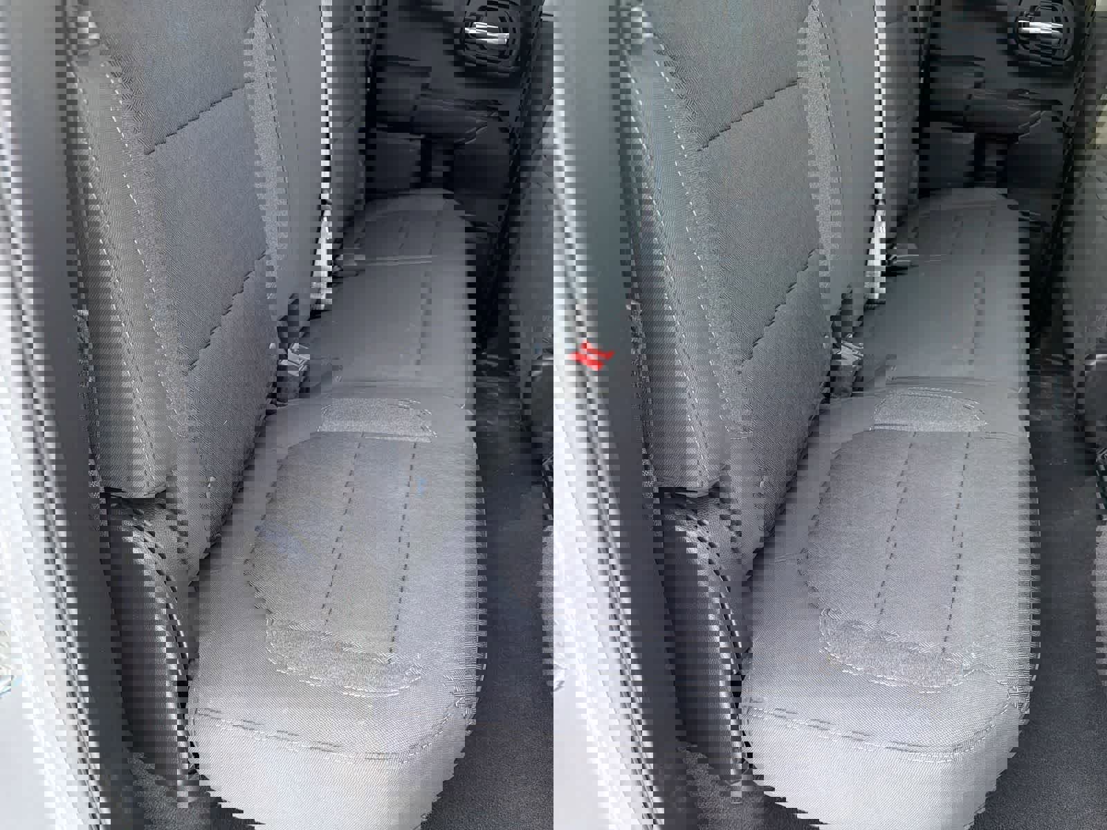 Used 2020 Chevrolet Silverado 1500 LT w/ All-Star Edition image 21