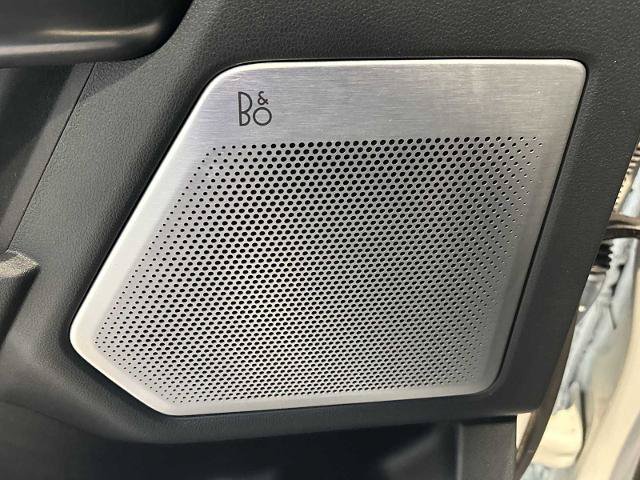Certified 2021 Ford F150 Platinum AWD/4WD image 24