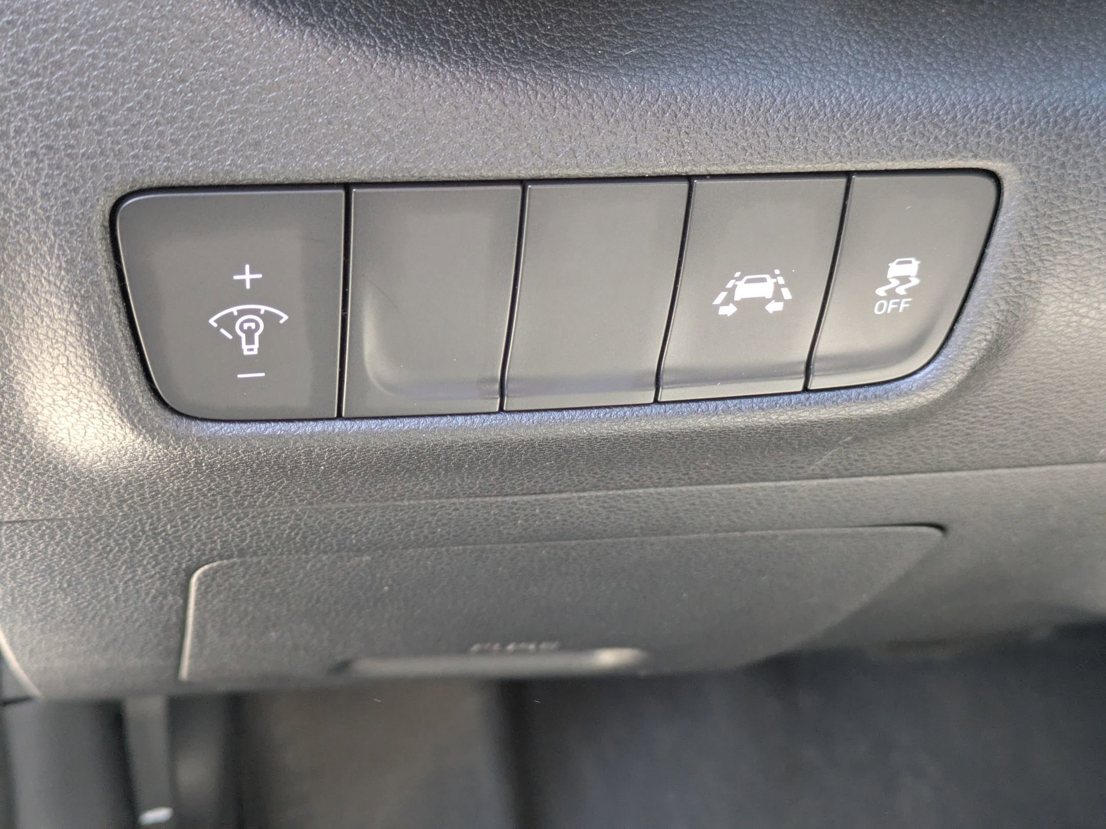 Used 2019 Hyundai Kona SE image 13